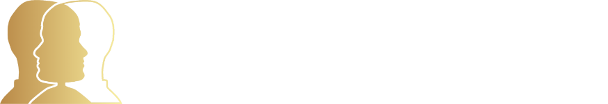 IST Counselling Logo